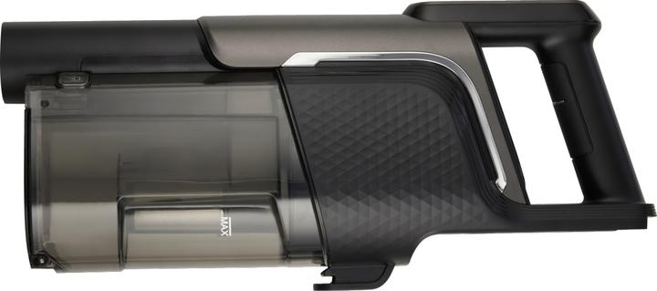 Produktbild Hisense Hi Move VI 330 W peleka - Bezvadu puteklu sucejs
