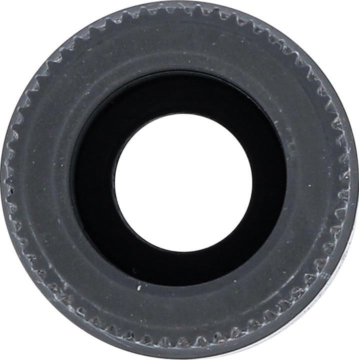 Actual product image BGS Pre-Chamber Socket for Mercedes-Benz CDI