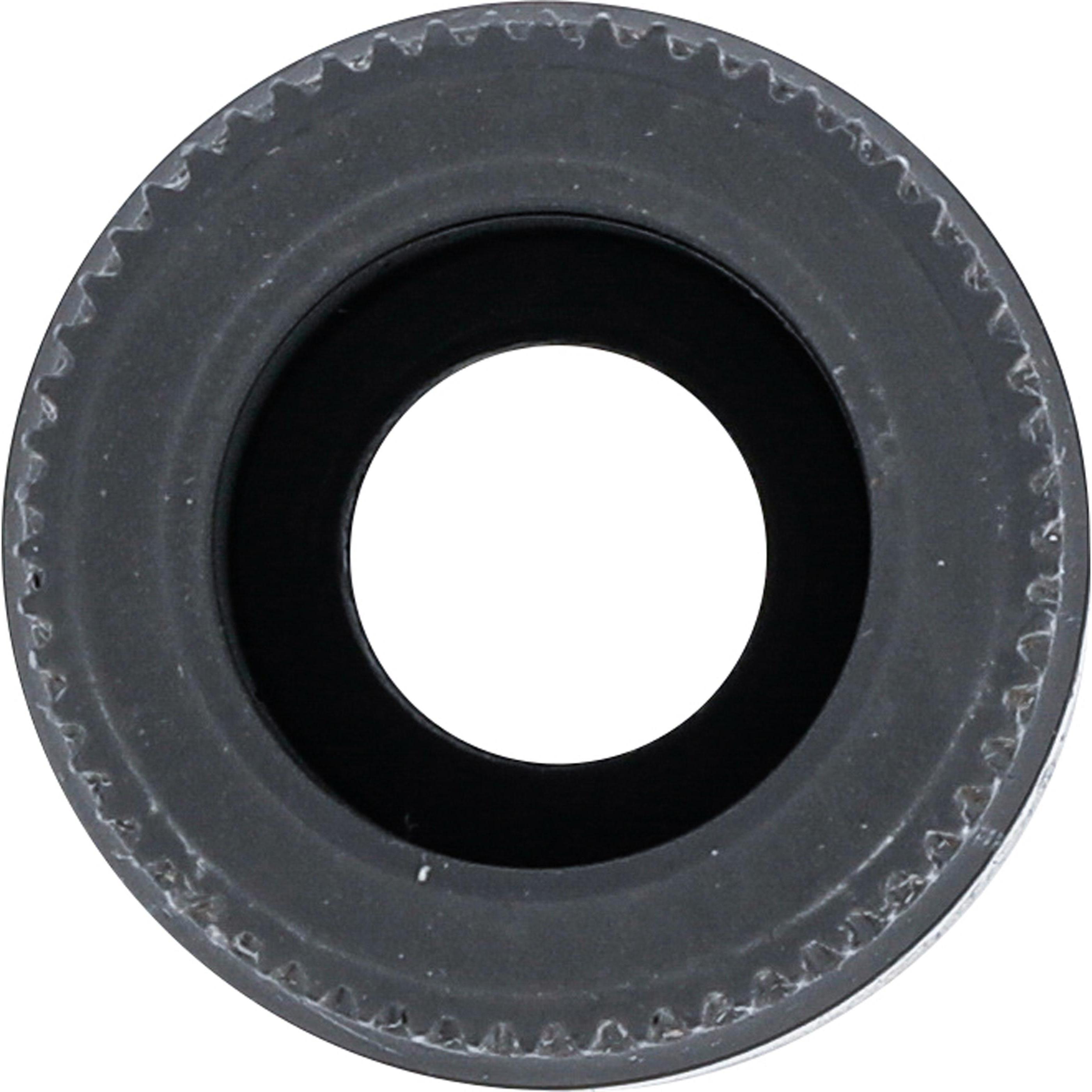 Thumbnail - BGS, Fahrzeug Werkzeug, Vorkammer-Einsatz für Mercedes-Benz CDI