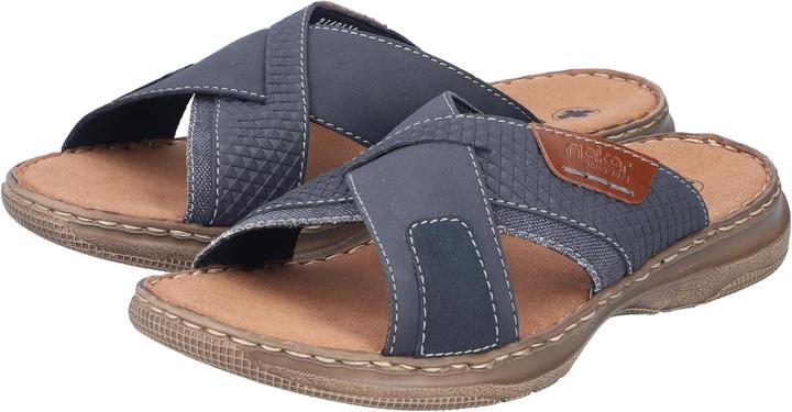 Image du produit Rieker Mules (45)