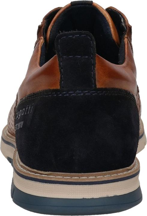 Produktbild Bugatti 331-9711L-4100 (48)