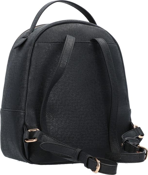 Produktbild Liu Jo City Rucksack 32 cm (10 l)