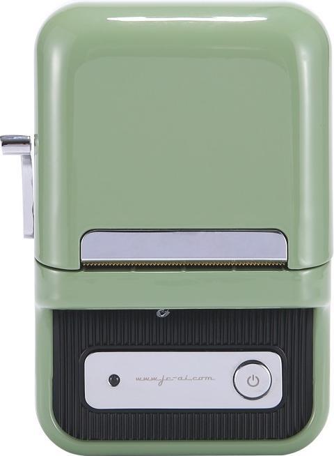 Image du produit Niimbot B21 (203 dpi)