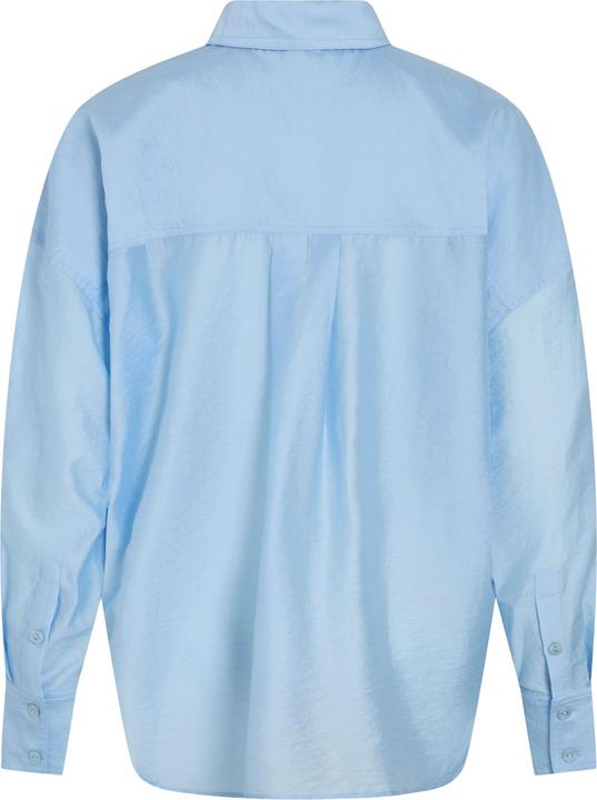 Immagine prodotto Rouge Edit Langarm Hemd (42)