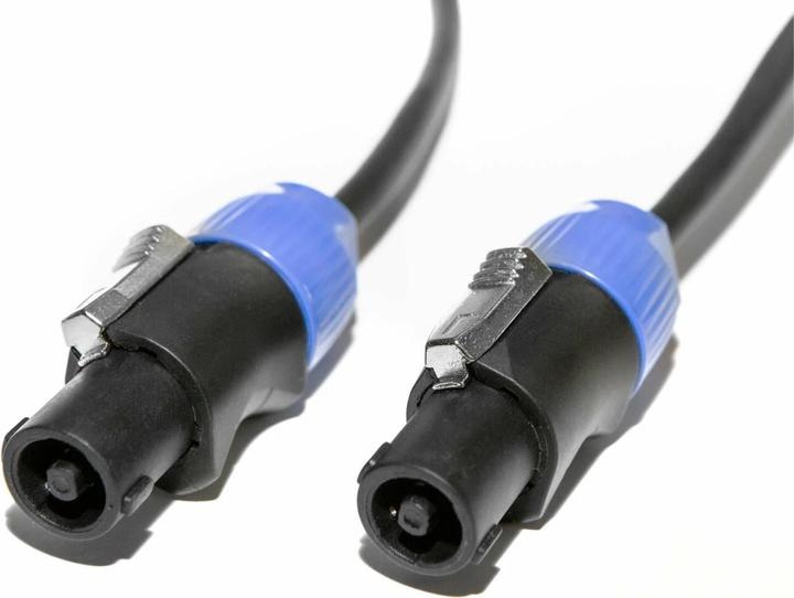 Image du produit Bemero BSC2929 (10 m, 1.50 mm²² mm)