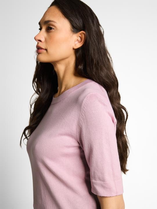 Produktbild Tom Tailor 1050787 (L, S)