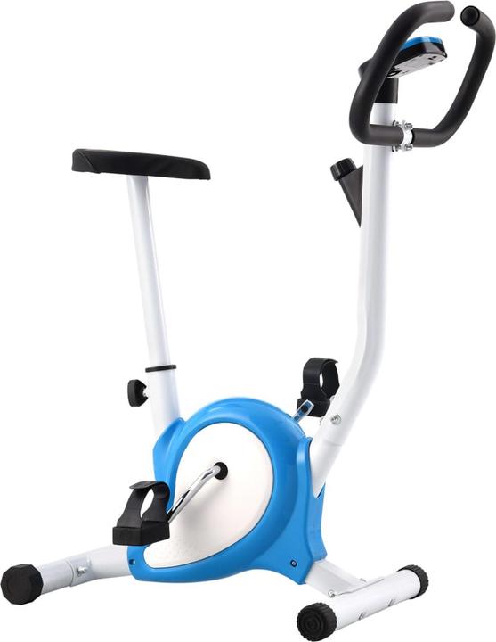 Produktbild vidaXL Heimtrainer