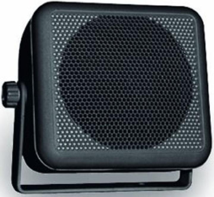 Actual product image Phonocar Loudspeaker 50W/20 RMS (10 cm)