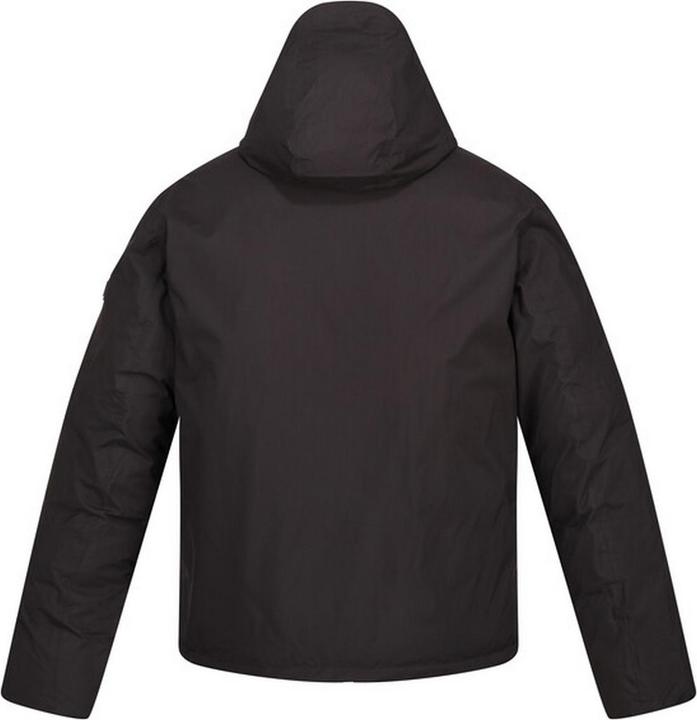 Immagine prodotto Regatta Giacca Colehurst impermeabile (XL)