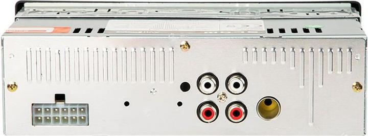 Actual product image Blow AVH-8602