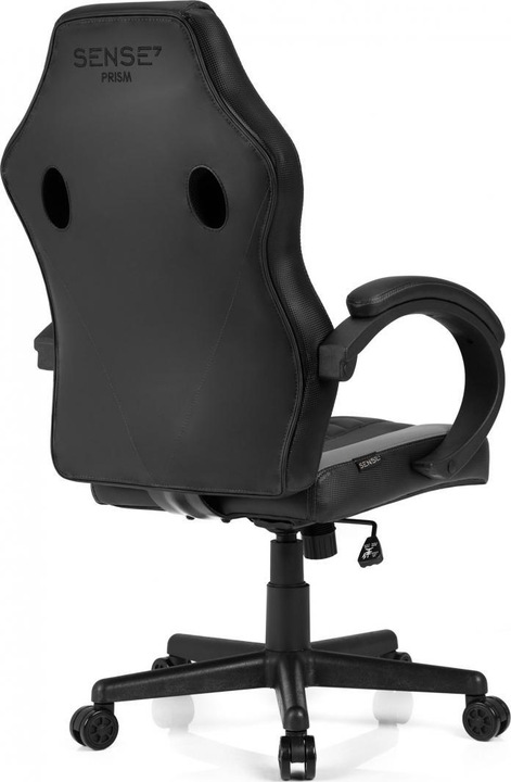 Produktbild Sense 7 Prism