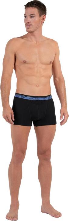 Image du produit HOM Boxer Briefs HO1 3P - Tiago #2 (M, Lot de 3)