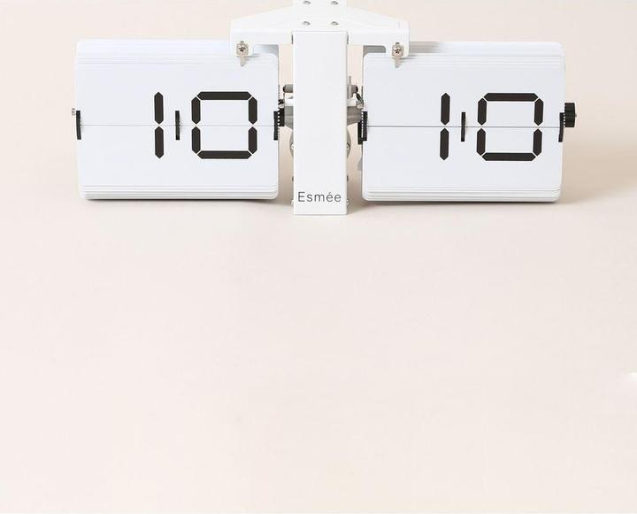 Immagine prodotto Esmée Flipwatch