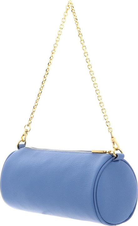 Immagine prodotto Coccinelle Aura Mini Bag