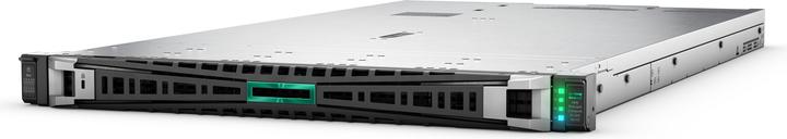 HPE DL360 G12 6517P 8SFF EU Svr