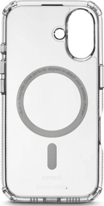 Produktbild Hama Extreme Protect (Apple iPhone 16)