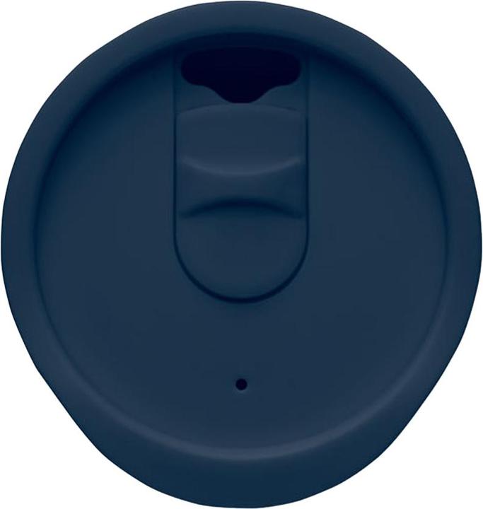 Image du produit MidOcean - Gobelet GO (0.30 l)