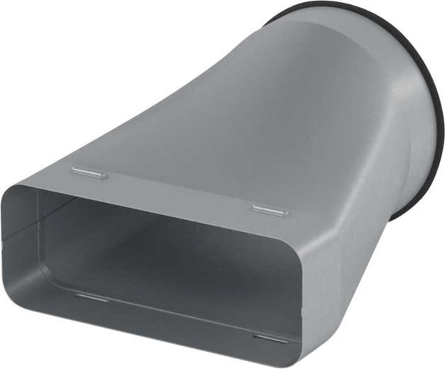 Produktbild V-ZUG 1046644