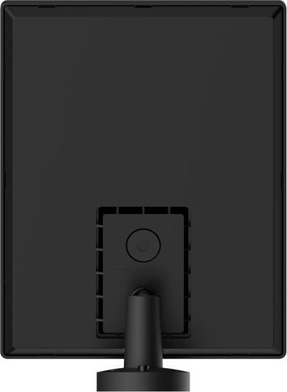 Produktbild iGet HOME Solar SP2 - fotovoltaickÃ½ panel, DC, microUSB, kabel, univerzÃ¡lnÃ­ (5 W)