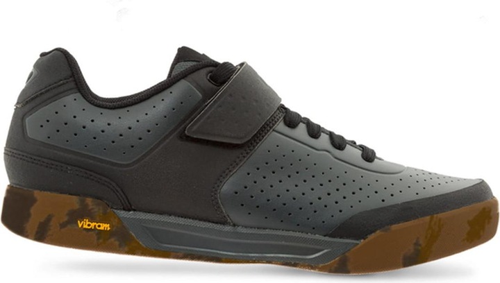 Actual product image Giro Chamber II (42)