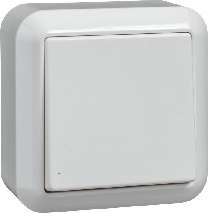Produktbild Schneider Electric Wechseltaster