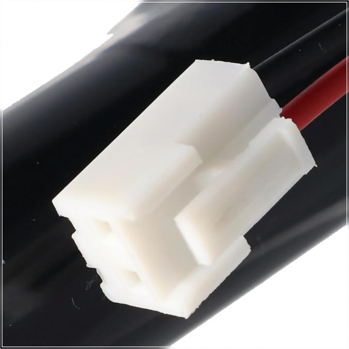 Produktbild AccuCell Akku Leifheit Dry&Clean 51000, Stecker genau beachten, BFN18650 1S1P