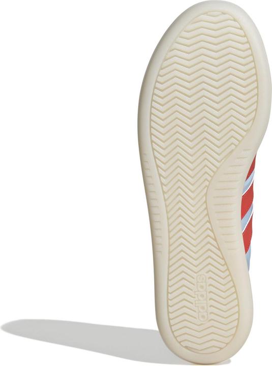 Actual product image adidas Barreda Decode (42)