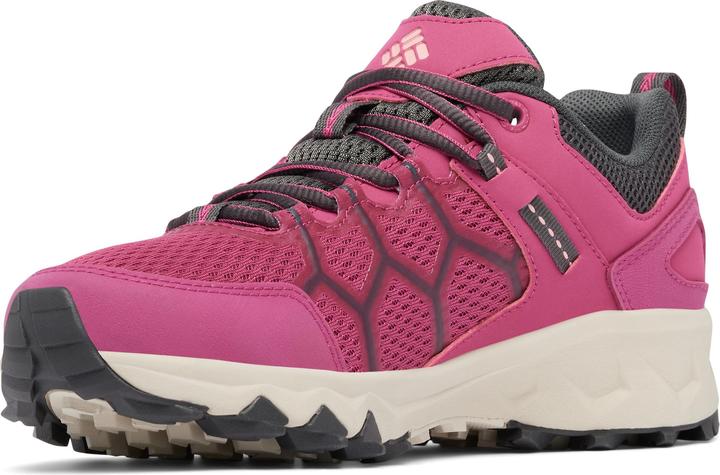 Produktbild Columbia Peakfreak™ Ii (42)