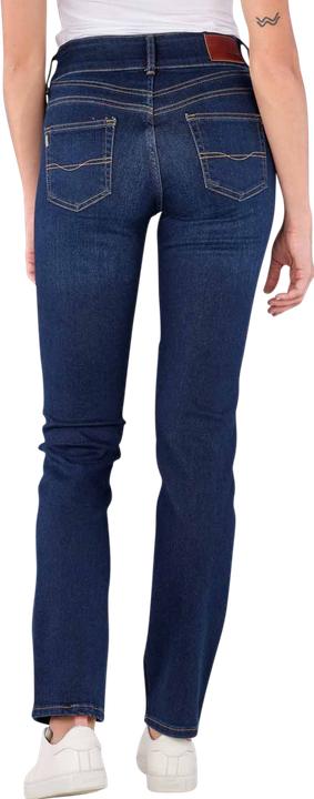 Actual product image Pepe Jeans 10019413 (W26/L34)