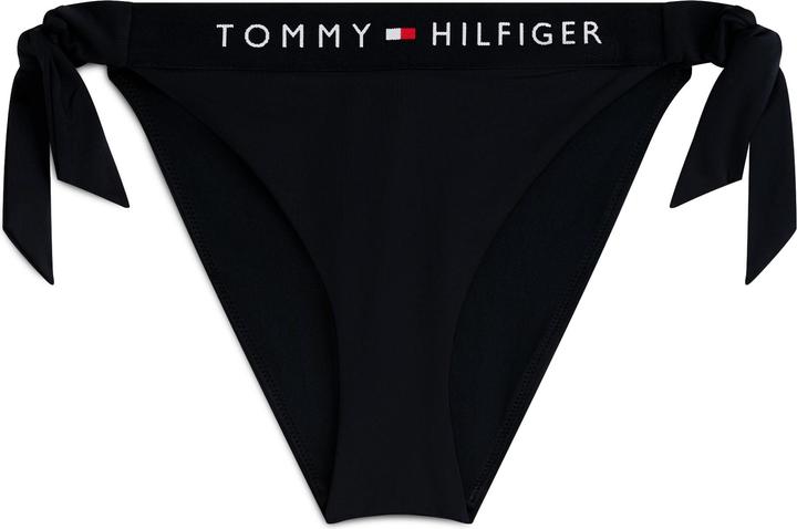Produktbild Tommy Hilfiger Side Tie Cheeky (S)