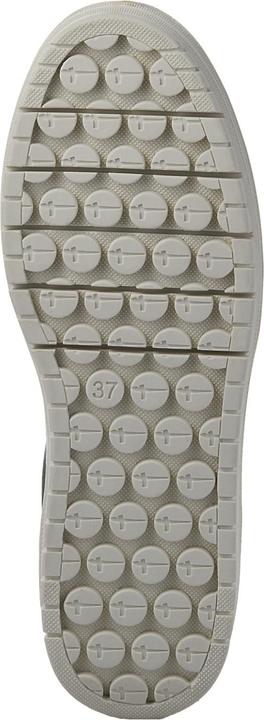 Image du produit Tamaris Baskets (40)