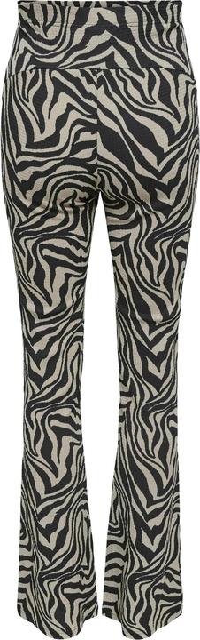 Produktbild Only Maternity OLMKENYA Ausgestellt Klassische Hose Klassische Hose (M)