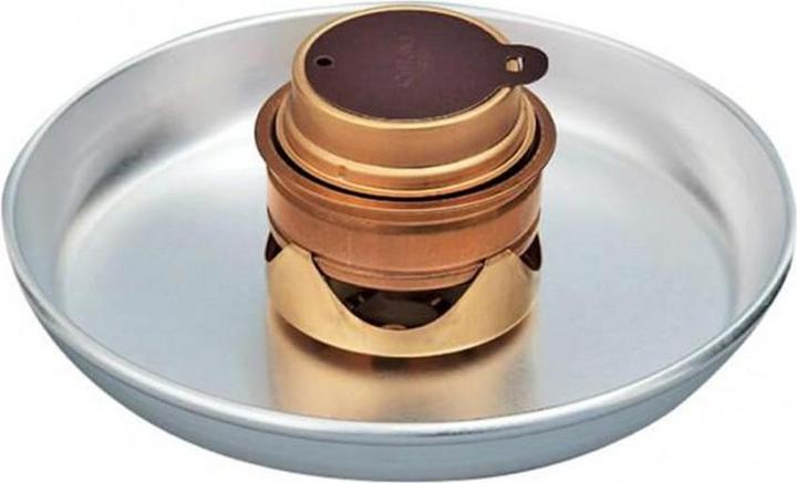 Immagine prodotto Trangia Set di bruciatori invernali per fornelli da tempesta