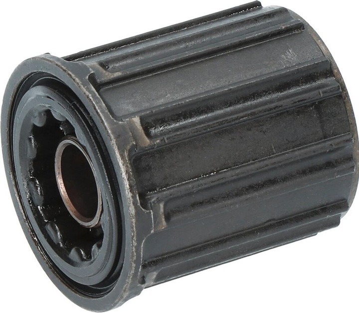 Shimano FHT610 / Y4FL98090