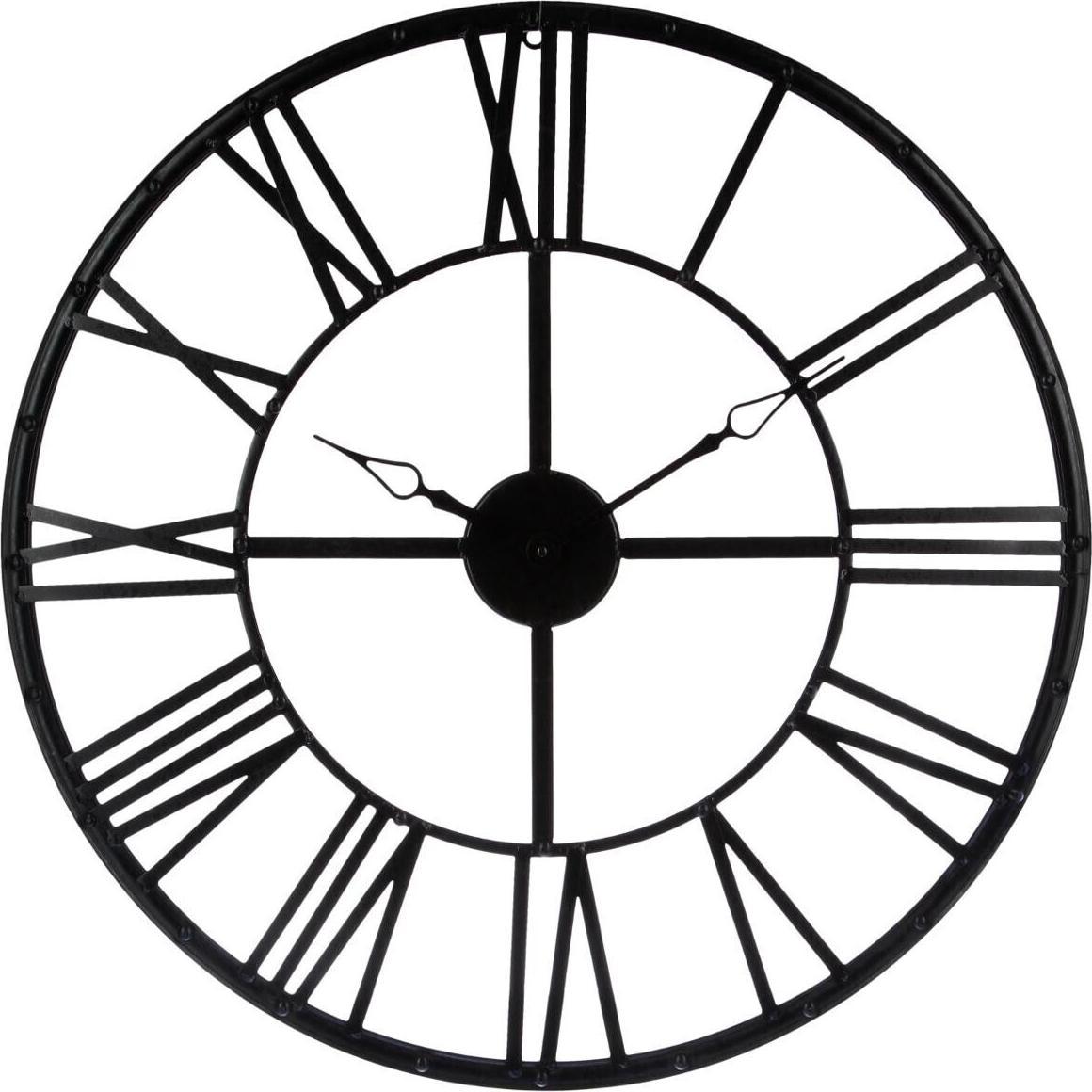 Atmosphera, Wanduhr, 102222C