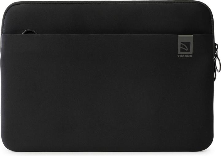 Produktbild Tucano Second Skin Top (13", Apple)