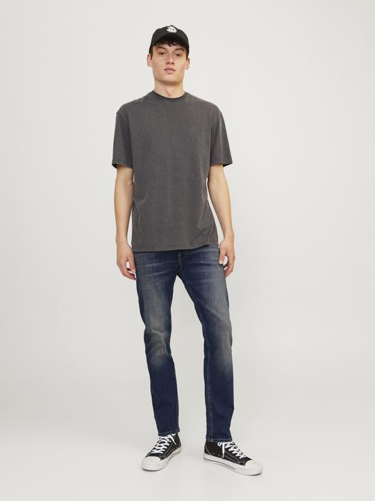 Actual product image Jack & Jones Comfort Fit Jeans (W34/L30)
