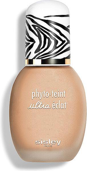 Actual product image Sisley Phyto-Teint Ultra Ã‰clat (2W2)