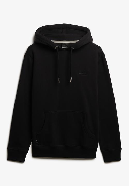 Actual product image Superdry Vintage Logo (M)