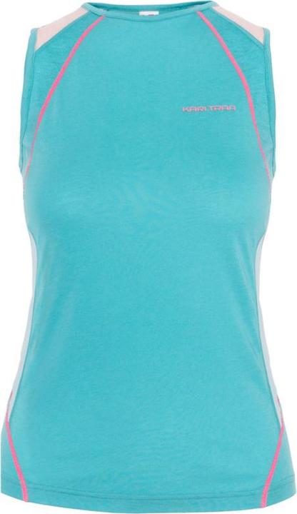 Image du produit Kari Traa Alma Tank (L)
