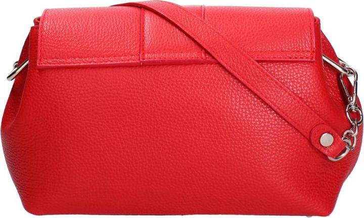 Produktbild Chiara Ferretti Cfr071Str4325Rr