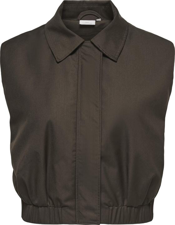 Produktbild Only CARLISSY Weste Weste (48)