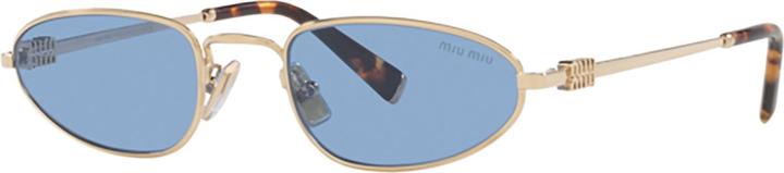 Produktbild Miu Miu A52S SOLE