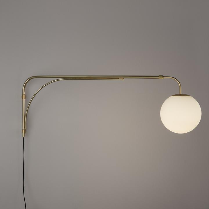 Produktbild La Redoute Interieurs Moricio (E27)