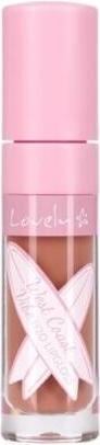 Immagine prodotto NoName West Coast Vibe H2O Lipgloss Lucidalabbra per labbra 5ml Lovely (Rosa)