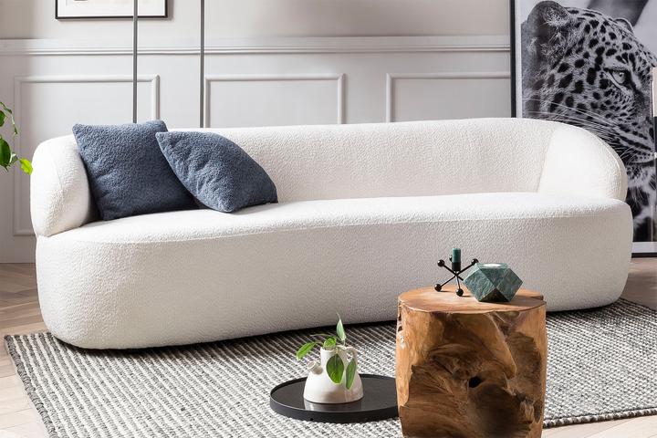Image du produit SalesFever Sofa (3 places)