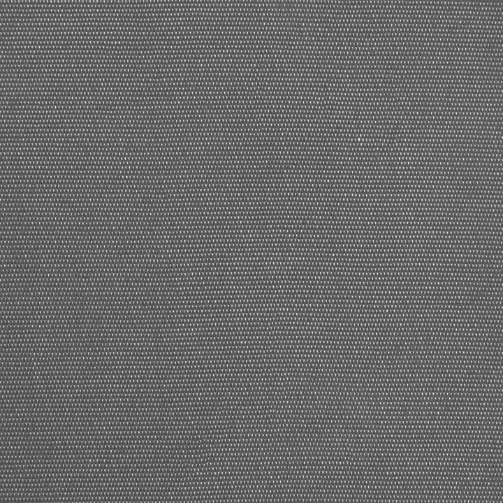 Image du produit VidaXL Sheffy (1.50 m)