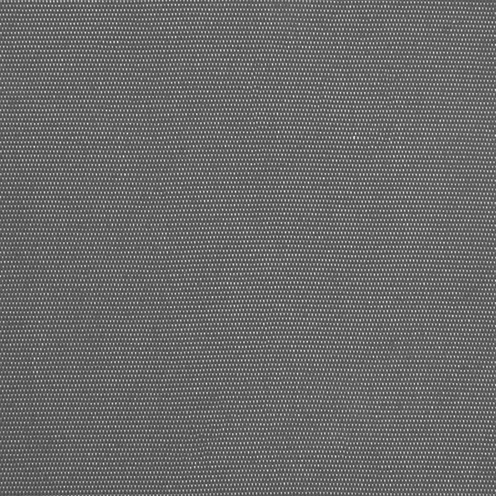 Actual product image VidaXL Sheffy (1.50 m)