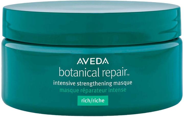 Aveda Botanical Repair