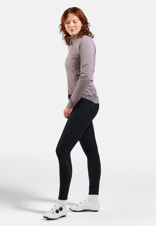 Actual product image Odlo Zeroweight Performance (S)